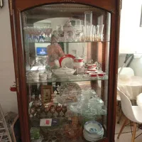 لوازم خانگی