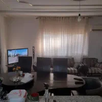 فروش آپارتمان 72متری /خیابان سعدی/آسیانوین