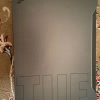 لپ تاپ تاف گیمینگ ایسوس