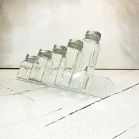 شیشه مکارتی|فروشگاه و مغازه|قم, پردیسان|دیوار