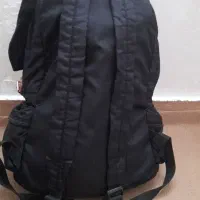 کوله مدرسه