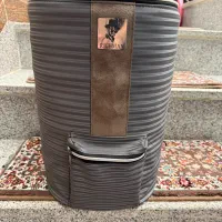 کیف قلیان ‌استوک ریچمن