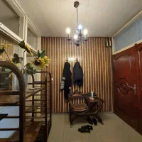 عباس‌آباد،بخارست۲۵۲متر مسکونی|فروش آپارتمان|تهران, آرژانتین|دیوار