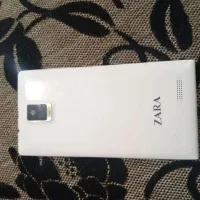 گوشی ZARA آکبند|موبایل|اهواز, مهرشهر|دیوار