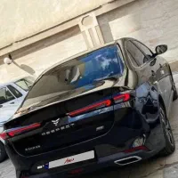 ریسپکت1