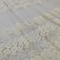 پرده|پرده، رانر، رومیزی|نورآباد, |دیوار