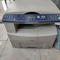 دستگاه سه کاره پاناسونیک DP-8016p