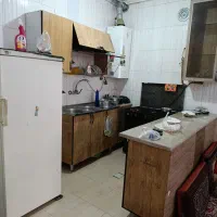 منزل فروشی|فروش آپارتمان|شیراز, کوشک میدان|دیوار