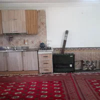 ویلا اجاره ای روستای توریستی پاقلعه|اجارهٔ کوتاه‌مدت ویلا و باغ|آزادشهر, |دیوار