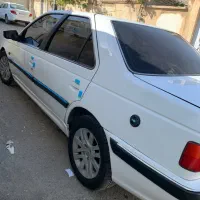 پژو پارس مدل 86|خودرو سواری و وانت|ارومیه, |دیوار