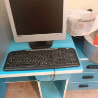 فروش کامپیوتر