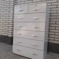 دروار کشو دار|جاکفشی، کمد، دراور|تهران, یافت‌آباد|دیوار