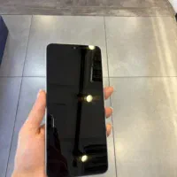 poco c71 تمیز|موبایل|کرج, گلشهر|دیوار