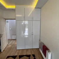فروش ویلانوساز/550مترزمین با130متربنا/سنددار/3خواب|فروش خانه و ویلا|چاف و چمخاله, |دیوار