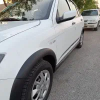 کوییک R 1403|خودرو سواری و وانت|آبدان, |دیوار