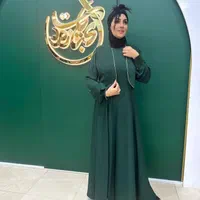 کت و سارافون دو تیکه|لباس|دهدشت, |دیوار