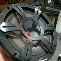 سیستم صوتی خودرو|صوتی و تصویری|تهران, سازمان برنامه شمالی|دیوار