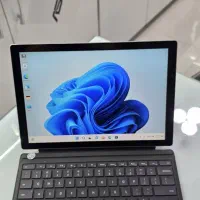 سرفیس پرو ۶|رایانه همراه|جوانرود, |دیوار