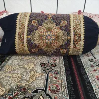 رو بالشتی
