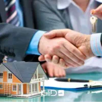 فایل-های-ویژه-مشارکت-در-ساخت-در-مناطق-مطلوب-قم
