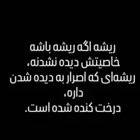 سیم کارت