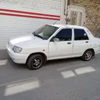 پراید 132مدل 98|خودرو سواری و وانت|ارومیه, |دیوار