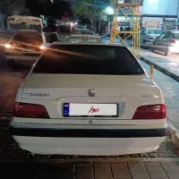 پارس95|خودرو سواری و وانت|مشهد, طلاب|دیوار