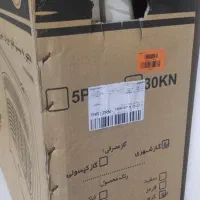 بخاری گازی پلار ۳۰ هزار مدل 30KN آکبند