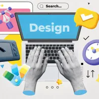 تولید محتوا و تبلیغات شورا