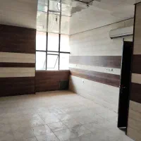 واحد اداری در مرکز شهر آزادشهر|اجارهٔ دفتر کار، اتاق اداری، مطب|گنبد کاووس, |دیوار