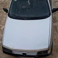 ماشین مدل 84