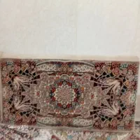 سه جفت پشتی درحدنو|پشتی|قم, شهرک سازمان آب|دیوار