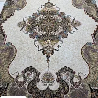 مرجع تخصصی فرش دست دوم در میبد|فرش|میبد, |دیوار
