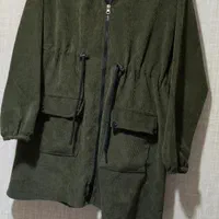 کاپشن زنانه|لباس|اسلامشهر, شهرک محمدیه|دیوار