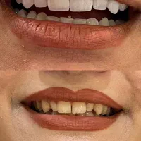 درمانگاه سلامت توس