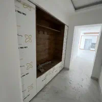 واحد کلید نخورده دید دریا ۱۶۵ متر ۳ خواب مستر|اجارهٔ آپارتمان|بابلسر, |دیوار