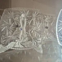کریستال مدل