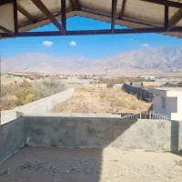 باغ ویلا ،مجتمع نیلوفر،حاشیه جاده دشت|فروش دفتر صنعتی، کشاورزی، تجاری|نیشابور, فضل|دیوار