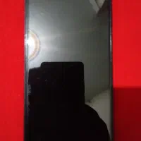 گوشی سامسونگ مدل A14