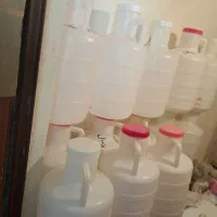 دبه ۱۵لیتری