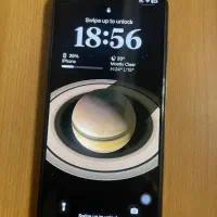 اپل iPhone XS Max با حافظهٔ ۲۵۶ گیگابایت|موبایل|اصفهان, شیخ اشراق|دیوار