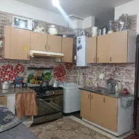 خانه۱۴۰۰۰۰۰۰یک میلیارد وچهارصد|فروش خانه و ویلا|تربت‌حیدریه, فتح المبین|دیوار