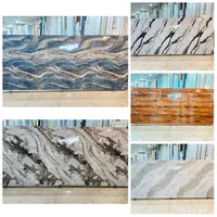 ماربل بین کابینتی  ترمو قرنیز دیوار پوش فومی|مصالح و تجهیزات ساختمان|فردیس, فردیس|دیوار