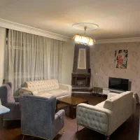 سوییت-مبله-سوییت-روزانه-اجاره-روزانه