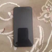 آیفون۱۳ نرمال