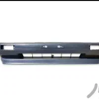 چراغ جلو خطر عقب سپر پراید۴۰۵پارس۲۰۶سمندآینه رودری|قطعات یدکی و لوازم جانبی|اصفهان, اندوان|دیوار