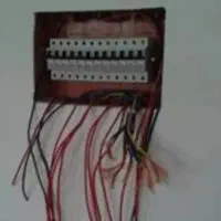 برق کارساختمان|خدمات پیشه و مهارت|نسیمشهر, |دیوار