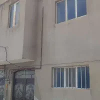 آپارتمان فروشی باغ معروف