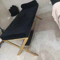 کاملا سالم|آرایشگاه و سالنهای زیبایی|کلاچای, |دیوار