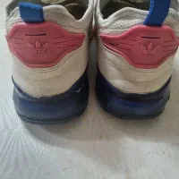 کفش|کیف، کفش، کمربند|کاشان, فاز ۲ ناجی آباد|دیوار